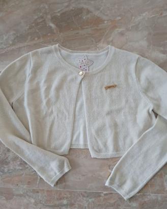 Maglioncino Sergent Major 7 anni