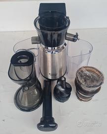 Estrattore succo Ariston
