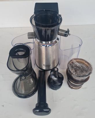 Estrattore succo Ariston
