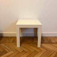 Tavolino kartell - Jolly