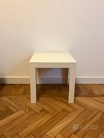 Tavolino kartell - Jolly