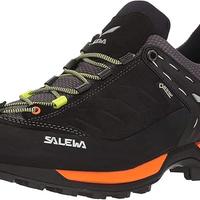 Salewa MS MTN Trainer Evo GoreTex 44 Nuovo