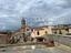 Immagine 24