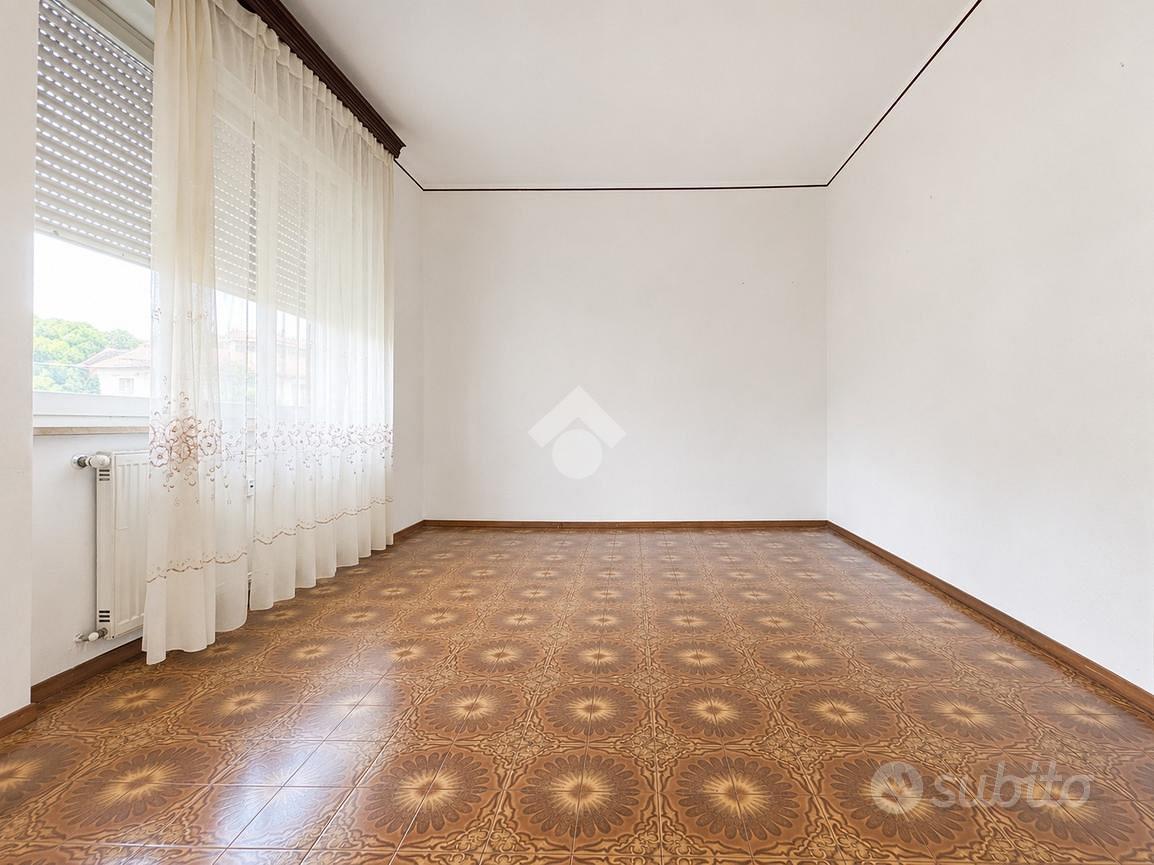 Apartment in Terni, Città Giardino - Vista 6