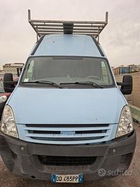 Iveco Daily 35.15
