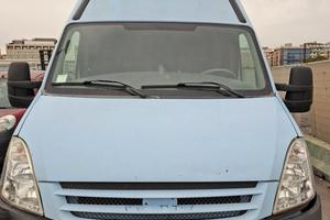 Iveco Daily 35.15