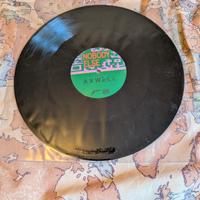 Vinile Nobody Else - Axwell