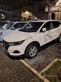 nissan qashai 15 diesel
