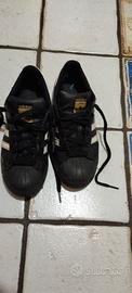 Adidas B23642 Superstar