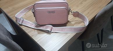 borsetta tracolla