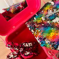 3 accessori girabrilla bimba
