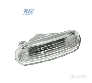 FRECCIE LATERALI FIAT LANCIA PEUGEOT