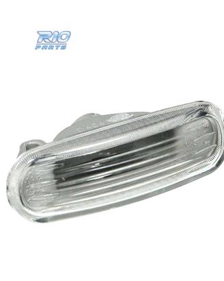 FRECCIE LATERALI FIAT LANCIA PEUGEOT