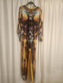 Costume di carnevale Bumblebee
