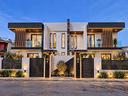 villetta-a-schiera-di-150-m²-con-4-locali-a-san-vi