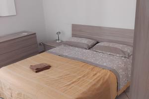 Terracina casa mara