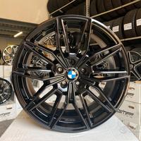 Cerchi Bmw raggio 18 NUOVI cod.293830