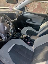 Opel Mokka 1.5 dci 08/2024