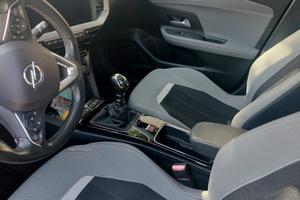 Opel Mokka 1.5 dci 08/2024
