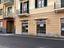 Immagine 28