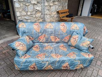 divano letto 
