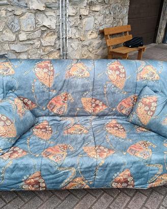divano letto 