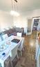 appartamento-di-120-m²-con-piu-di-5-locali-a-strad