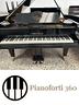 pianoforte-bechstein-modello-v
