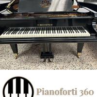Pianoforte Bechstein modello V
