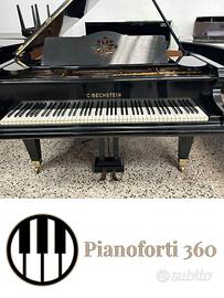Pianoforte Bechstein modello V