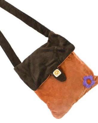 Borsa Thun linea Caramel