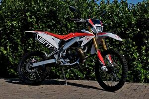 VENT BAJA 50 2023