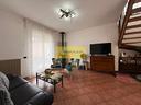 duplex-di-150mq-a-300mt-dal-mare-rif-2210