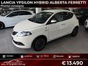 lancia-ypsilon-1-0-alberta-ferretti-finanziabile