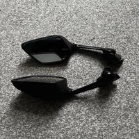 Specchietti yamaha r7  2022/23/24