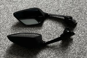 Specchietti yamaha r7  2022/23/24