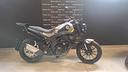benelli-leoncino-250