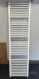 Termosifone Termoarredo Scaldasalviette