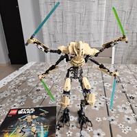 Lego Star Wars 75112