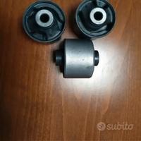 silent block Differenziale Anter. Daihatsu Terios