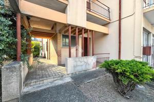 CASA INDIPENDENTE A POLVERARA