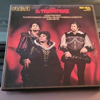 cofanetti musica classica 