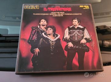 cofanetti musica classica 