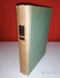 Dean Blackmoore Texas In Fiamme