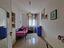 Immagine 24