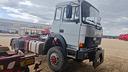 iveco-magirus-190-30-trattore-4x4-con-impianto-idr