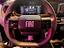 Immagine 11