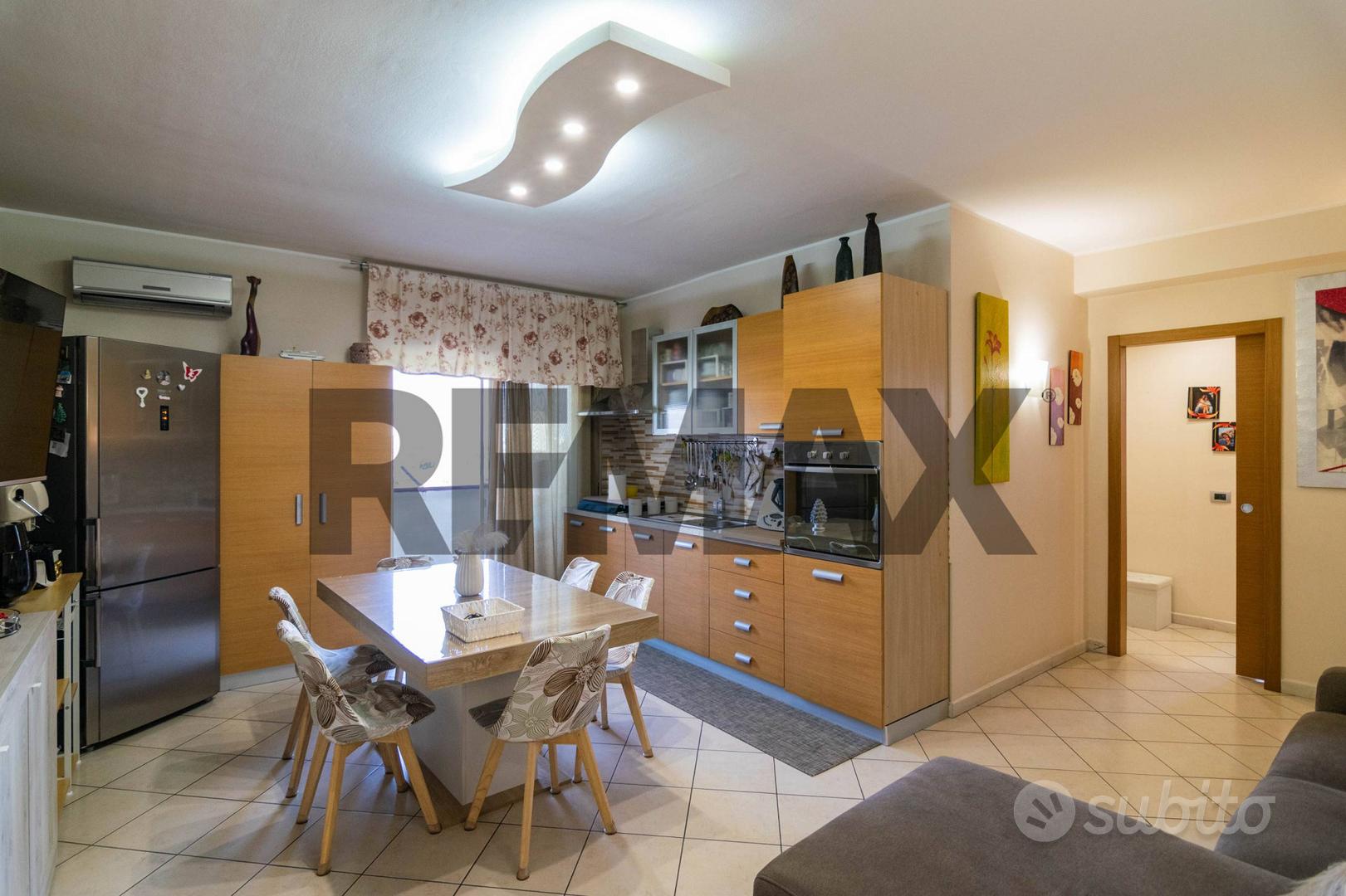 Appartamento – Catania, San Teodoro - Vista 2