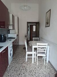 Appartamento di 80 m² con 4 locali a Livorno