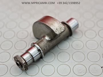 CONTROALBERO INGRANAGGIO YAMAHA XT 600 1985 XT600